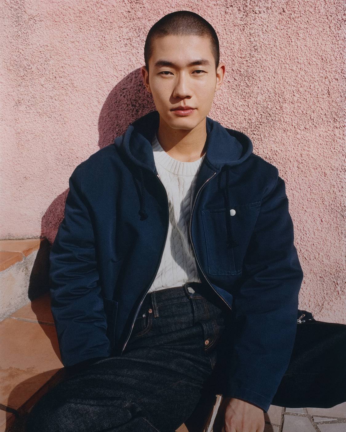 KENZO (ケンゾー) 公式オンラインストア | メンズ、ウィメンズ